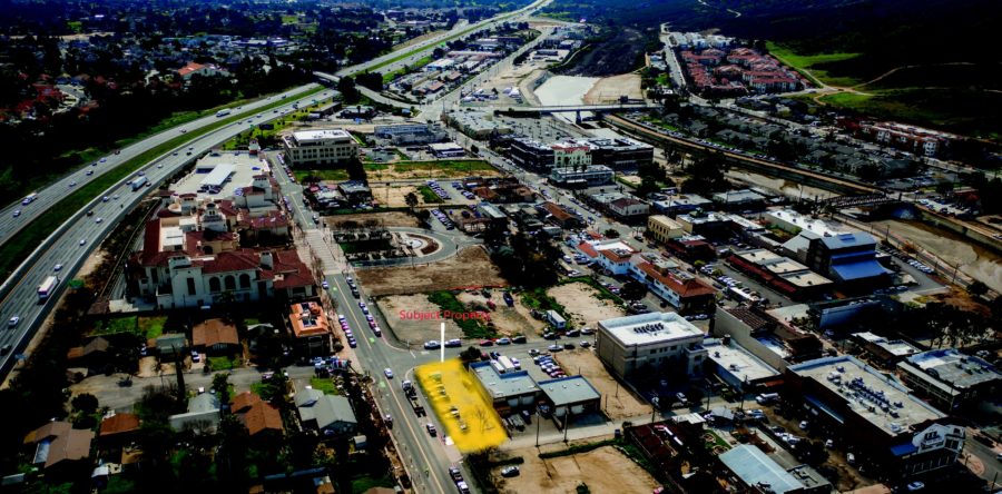 41915 4th Street Temecula, CA 92590